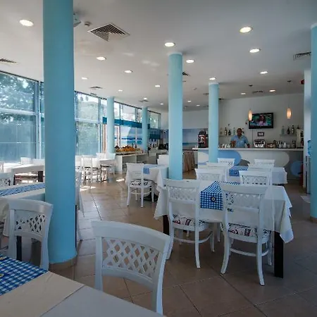 Hotel Black Sea Star